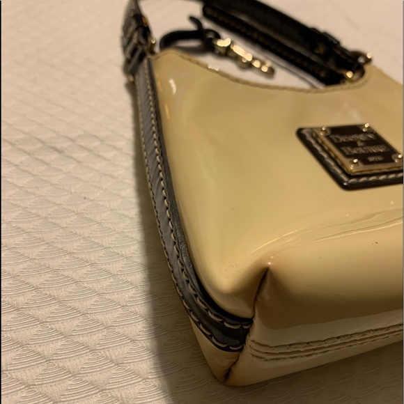 Dooney & Bourke mini bag - Picture 10 of 16